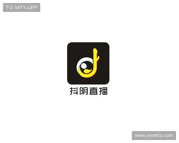 第一直播吧：畅享高清赛事直播的终极平台