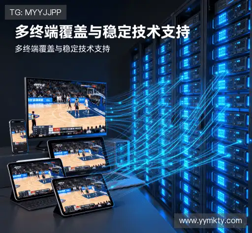 我们可持续承诺